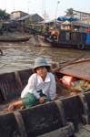 04_vietnam - 003