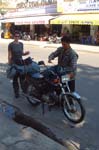 04_vietnam - 038