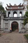 04_vietnam - 095