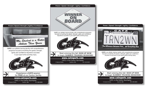 jason osburn work samples