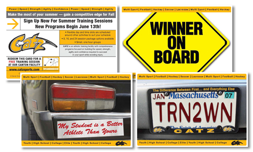 jason osburn work samples