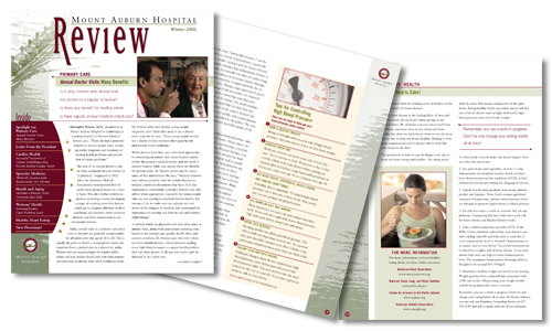 jason osburn work samples