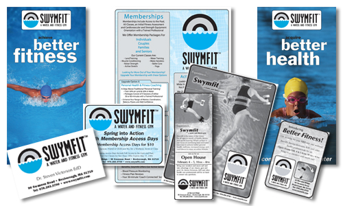 jason osburn work samples