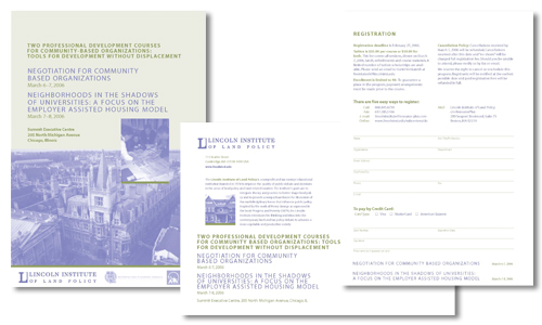 jason osburn work samples