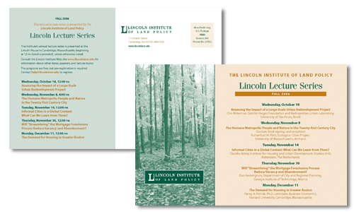 jason osburn work samples