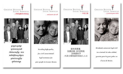 jason osburn work samples