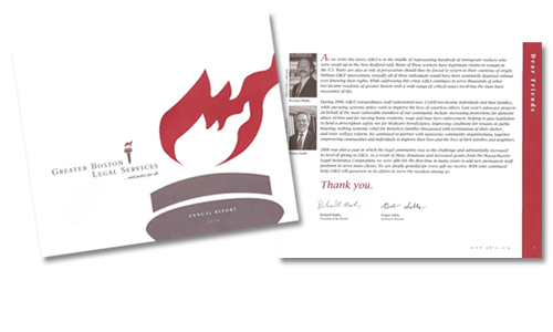 jason osburn work samples